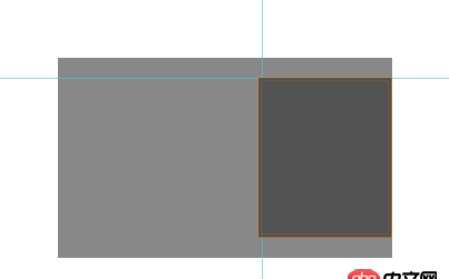 CSS3動(dòng)畫的硬件加速的問(wèn)題。。