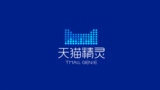 天貓精靈APP如何查找手機(jī) 具體操作步驟