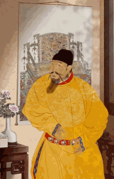 穿越故宮來(lái)看你H5是誰(shuí)做的 朋友圈穿越故宮來(lái)看你H5玩法