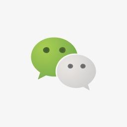微信設置同時接收別人微信具體操作方法