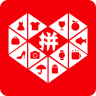 拼多多如何申請(qǐng)退款 具體步驟介紹