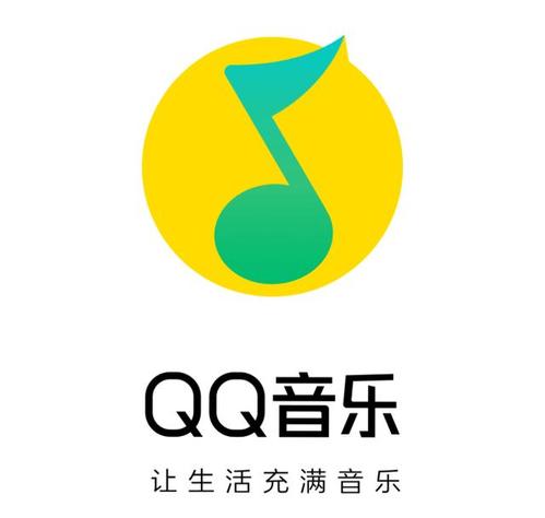 手機(jī)QQ音樂如何連接汽車 詳細(xì)操作流程