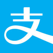 支付寶App找到高考估分的具體操作步驟