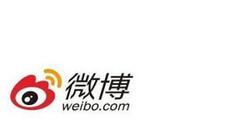 新浪微博中抽獎的詳細操作流程