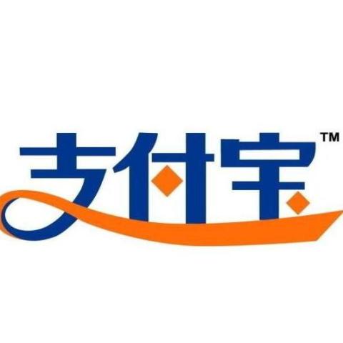 支付寶App行走捐不計步的詳細(xì)解決步驟