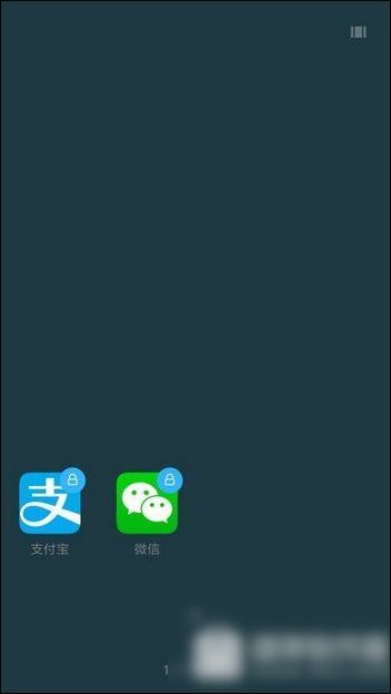 支付寶App行走捐不計步的詳細(xì)解決步驟