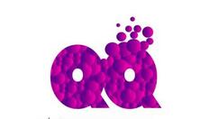 騰訊QQ查詢已導(dǎo)出聊天記錄的具體步驟介紹