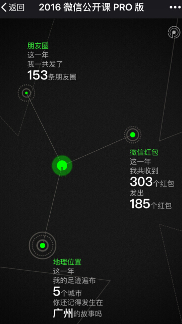 微信第一個(gè)好友怎么看 2016微信朋友圈公開課PRO查詢方法