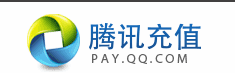 QQ閱讀怎么取消自動續(xù)費 QQ閱讀包月自動續(xù)費關閉方法