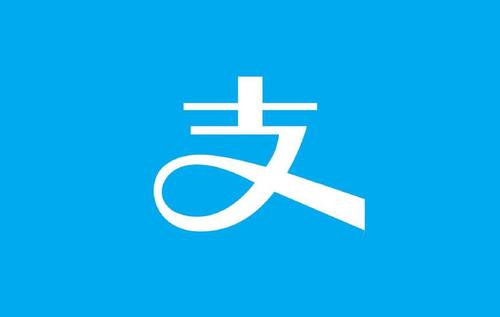支付寶App將世界杯公仔卡贈(zèng)送給好友詳細(xì)操作步驟
