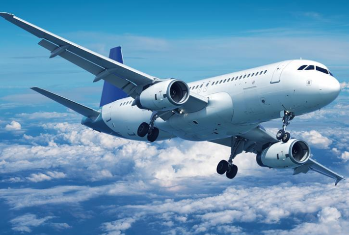 飛機延誤險怎么買 微信上線飛機延誤險最高賠210元