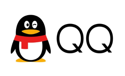 蘋果手機(jī)QQ閃退什么情況 QQ閃退聊天記錄沒有了怎么辦