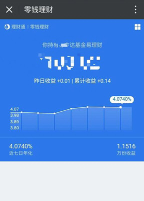 微信零錢提現(xiàn)如何免手續(xù)費(fèi) 微信零錢提現(xiàn)免手續(xù)費(fèi)攻略