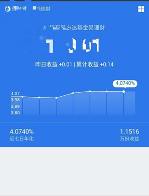 微信零錢提現(xiàn)如何免手續(xù)費(fèi) 微信零錢提現(xiàn)免手續(xù)費(fèi)攻略