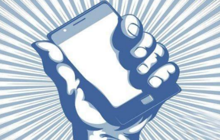 微信輕松籌怎么弄 微信輕松籌怎么發起