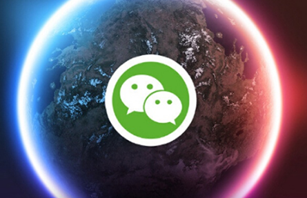 2018微信朋友圈怎么關閉 新版微信關閉朋友圈方法