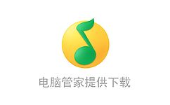手機(jī)QQ音樂截取一段音樂的具體操作流程