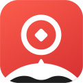 百度理財App如何賺錢 詳細操作流程
