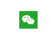 微信中怎樣查看朋友圈留言以及點(diǎn)贊 微信中查看朋友圈留言以及點(diǎn)贊的方法