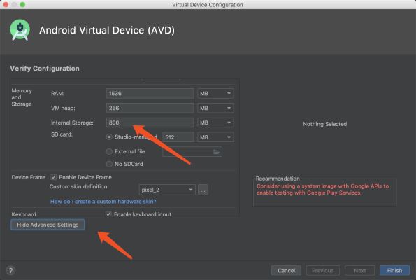 Android安裝應(yīng)用 INSTALL_FAILED_DEXOPT 問題及解決辦法