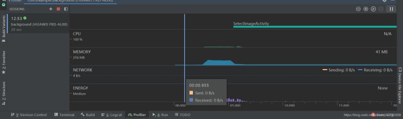 淺談Android Studio3.6 更新功能