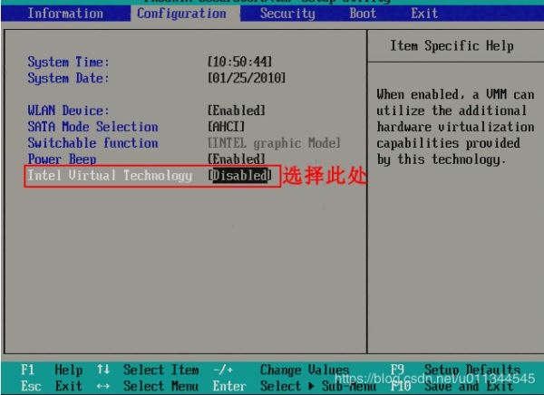 Android studio 3.5.2安裝圖文教程詳解