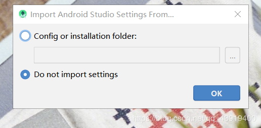 分享安裝Android Studio3.6的經(jīng)驗(yàn)教訓(xùn)