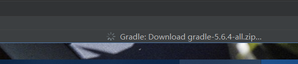 分享安裝Android Studio3.6的經(jīng)驗(yàn)教訓(xùn)