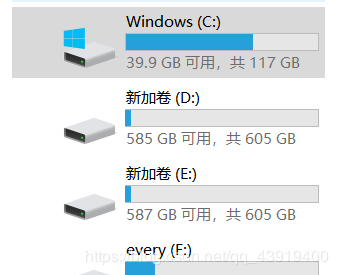 分享安裝Android Studio3.6的經(jīng)驗(yàn)教訓(xùn)