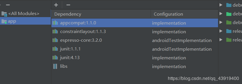 分享安裝Android Studio3.6的經(jīng)驗(yàn)教訓(xùn)