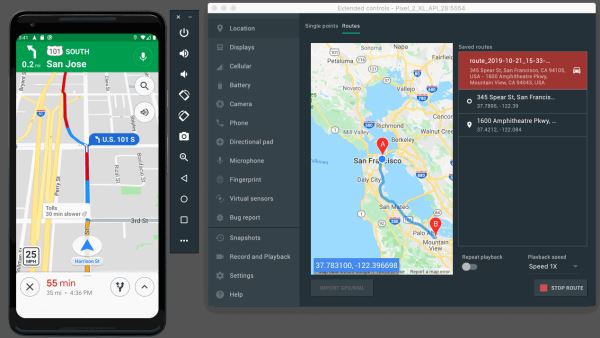 Android Studio 3.6 正式版終于發布了,快來圍觀