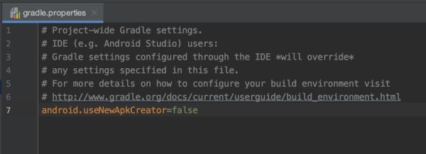 Android Studio 3.6 正式版終于發布了,快來圍觀