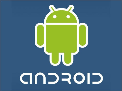 2015年Android開發(fā)新技術(shù)小結(jié)
