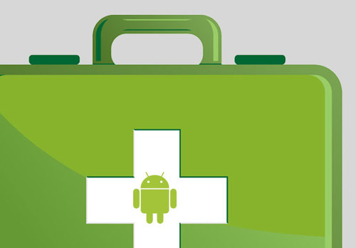 每個(gè)Android開發(fā)者應(yīng)該知道的6個(gè)SDK和API