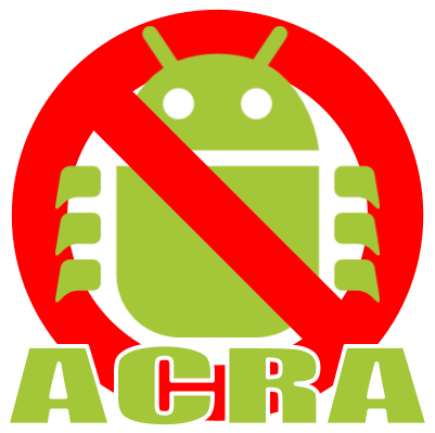每個(gè)Android開發(fā)者應(yīng)該知道的6個(gè)SDK和API