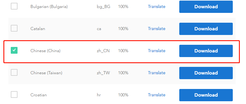 如何在vue3.0+中使用tinymce及實(shí)現(xiàn)多圖上傳文件上傳公式編輯功能