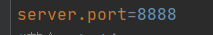 SpringBoot+VUE實現前后端分離的實戰記錄