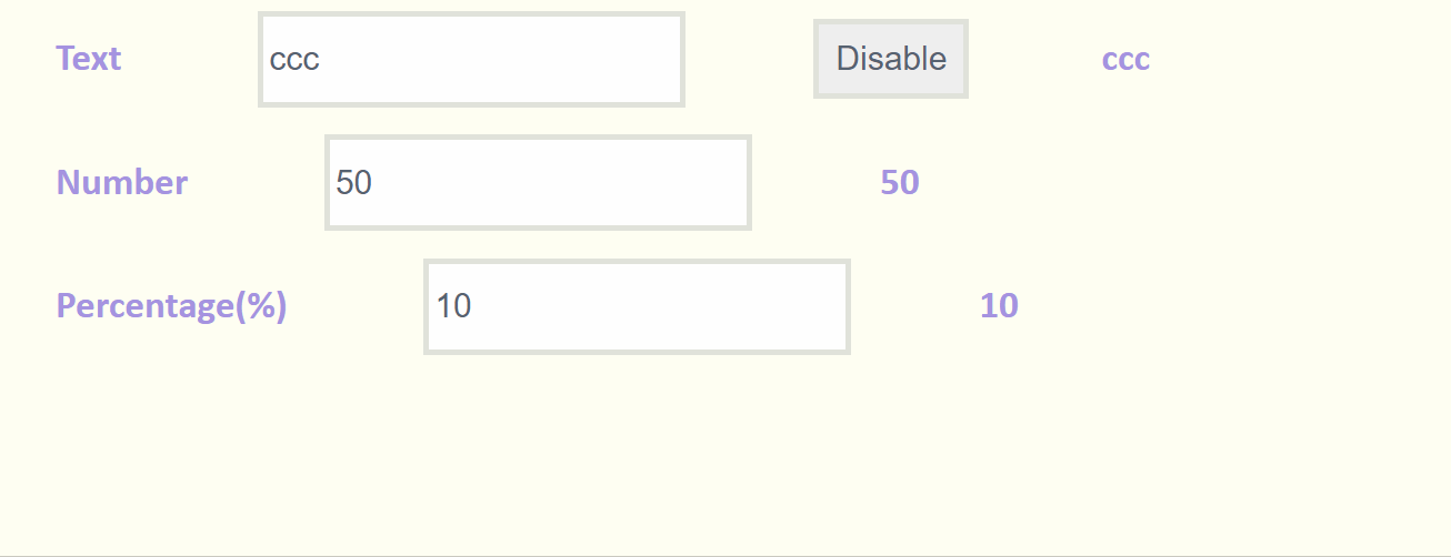 Vue.js 帶下拉選項(xiàng)的輸入框(Textbox with Dropdown)組件
