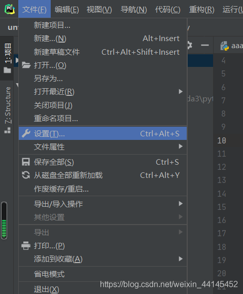vue 通過 Prop 向子組件傳遞數據的實現方法