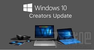 win10創意者徹底關閉迅雷看看開機自啟方法