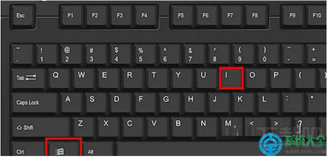 Win8系統(tǒng)點(diǎn)擊超鏈接地址沒有反應(yīng)怎么解決