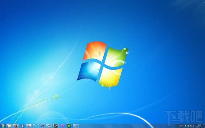 Win7更新后無法上網怎么辦，可安裝第三方補丁解決