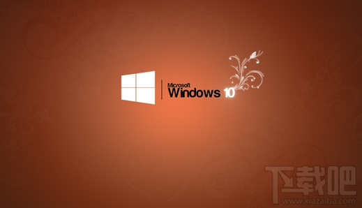 win 10系統Build 16299.402版本怎么樣？值得更新嗎？