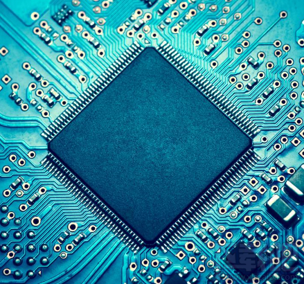 win 10電腦CPU占用率100%怎么辦？win 10電腦CPU占用率太高解決教程