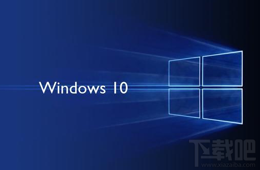 win10秋季創意者游戲模式怎么樣？新的游戲模式將帶來不俗體驗