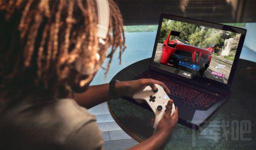 win10秋季創意者游戲模式怎么樣？新的游戲模式將帶來不俗體驗