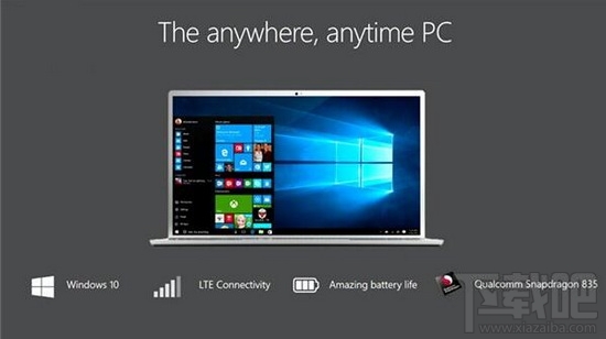 win10 ARM版怎么運(yùn)行x86程序？win10 ARM版運(yùn)行x86程序教程