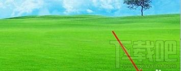 電腦安裝win7系統(tǒng)后無法連接到網(wǎng)絡怎么辦？電腦安裝win7系統(tǒng)后無法連接到網(wǎng)絡解決辦法