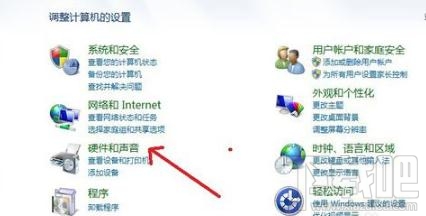 電腦安裝win7系統(tǒng)后無法連接到網(wǎng)絡怎么辦？電腦安裝win7系統(tǒng)后無法連接到網(wǎng)絡解決辦法
