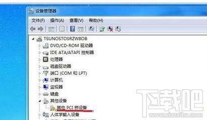 電腦安裝win7系統(tǒng)后無法連接到網(wǎng)絡怎么辦？電腦安裝win7系統(tǒng)后無法連接到網(wǎng)絡解決辦法